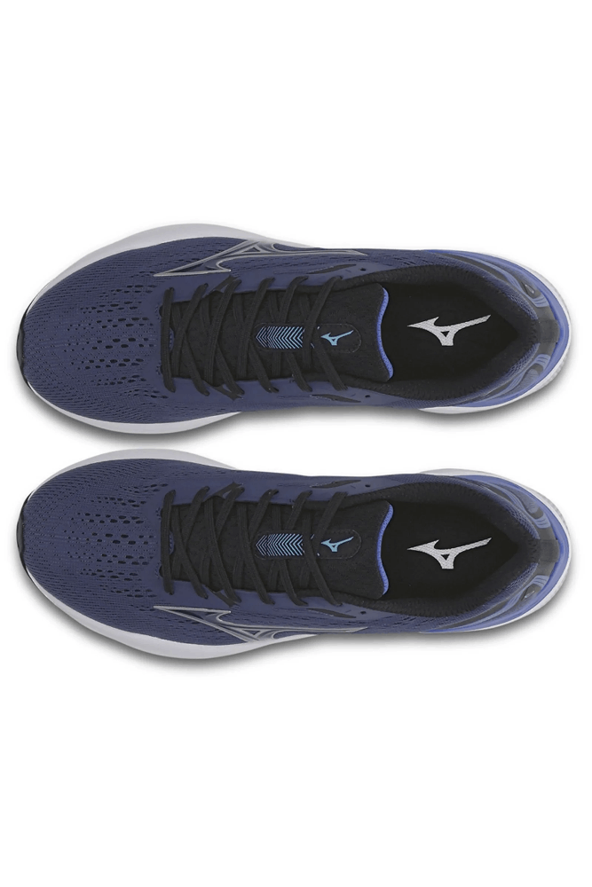 Tenis-Mizuno-Wave-Vitality-6-Corrida-Masculino-Marinho