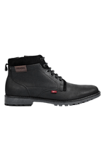 Bota-Ferracini-9946a-Preto