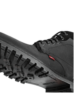 Bota-Ferracini-9946a-Preto