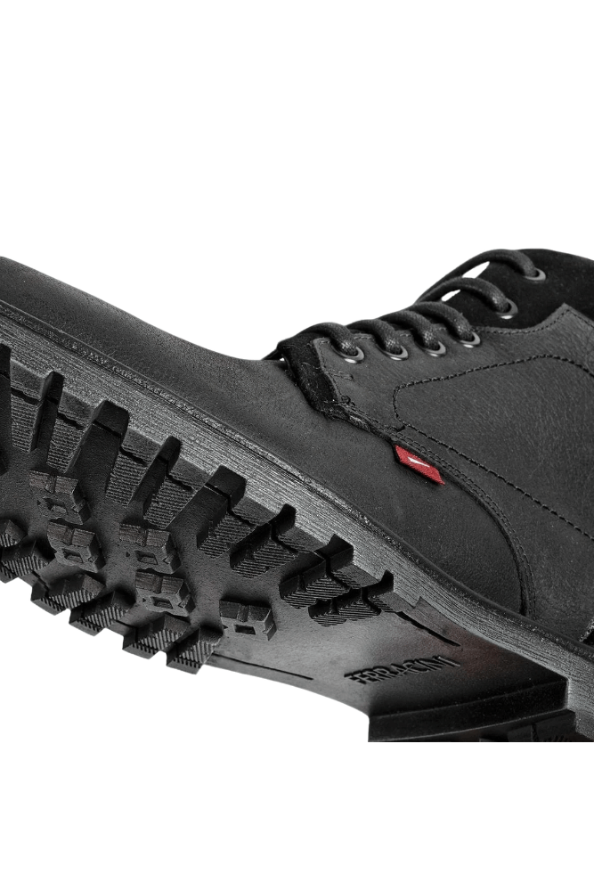 Bota-Ferracini-9946a-Preto