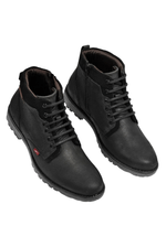 Bota-Ferracini-9946a-Preto