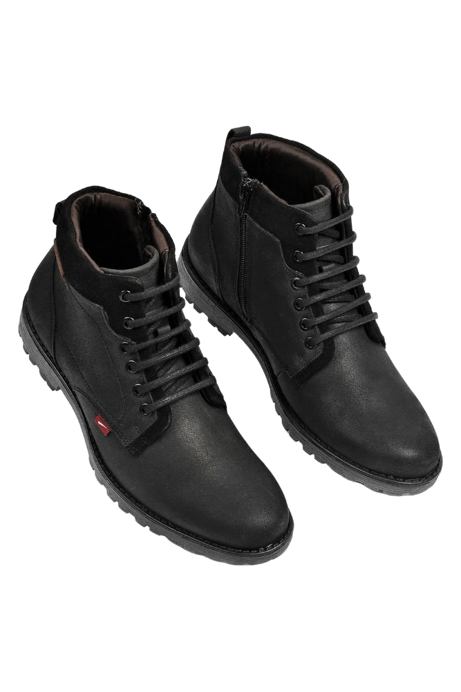 Bota-Ferracini-9946a-Preto