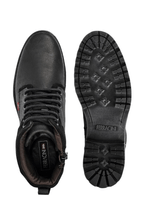 Bota-Ferracini-9946a-Preto