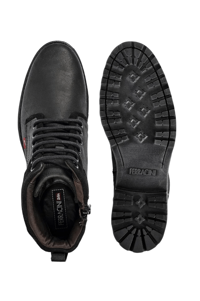 Bota-Ferracini-9946a-Preto