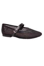 Sapatilha-Bottero-370205-Preto