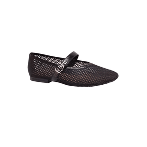 Sapatilha Bottero 370205 Preto