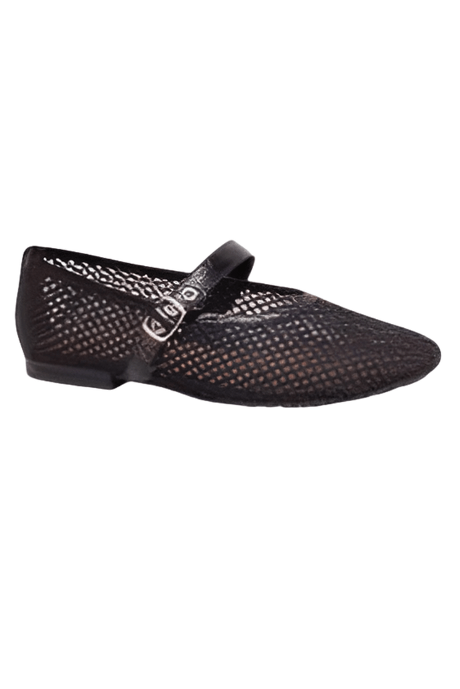 Sapatilha-Bottero-370205-Preto