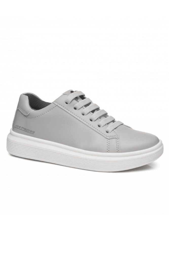 Tenis-Pgd-372105-05-Cinza