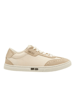 Tenis-Santa-Lolla-0896.4eda.09d4-Bege