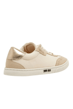Tenis-Santa-Lolla-0896.4eda.09d4-Bege