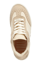 Tenis-Santa-Lolla-0896.4eda.09d4-Bege