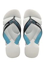 Chinelo-Havaianas-Power-2.0-Masculino-2.0-4145-Branco