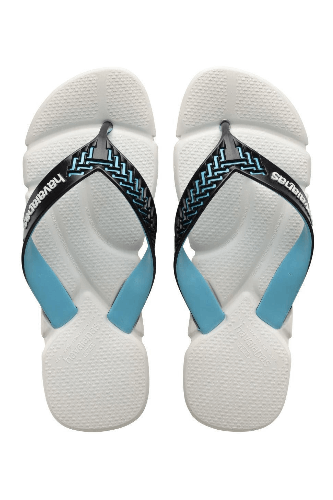 Chinelo-Havaianas-Power-2.0-Masculino-2.0-4145-Branco