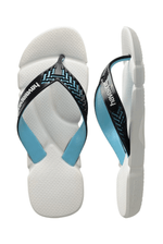Chinelo-Havaianas-Power-2.0-Masculino-2.0-4145-Branco