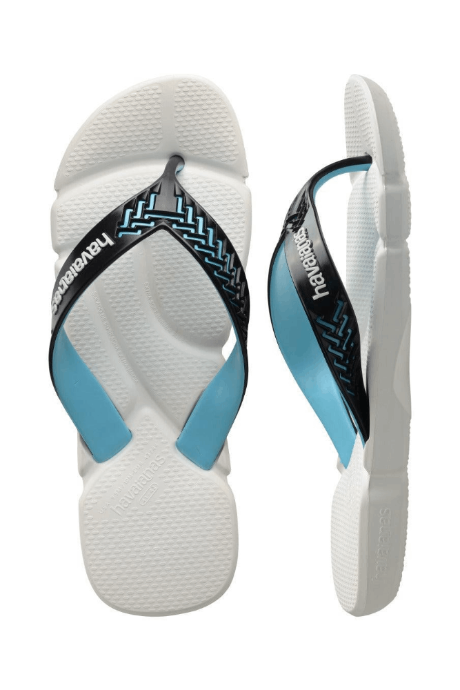 Chinelo-Havaianas-Power-2.0-Masculino-2.0-4145-Branco