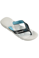 Chinelo-Havaianas-Power-2.0-Masculino-2.0-4145-Branco