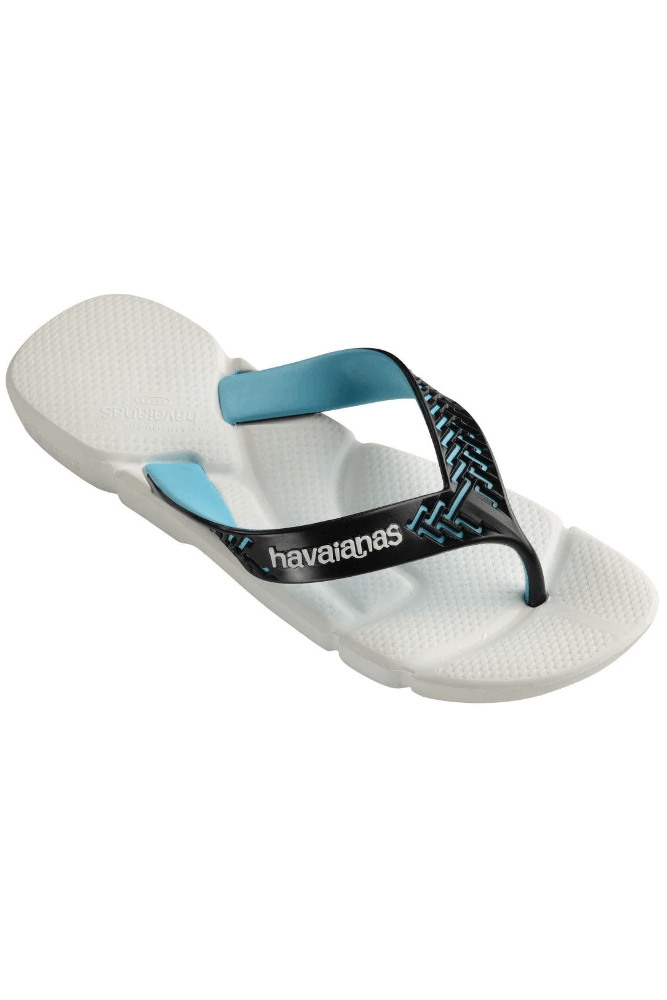 Chinelo-Havaianas-Power-2.0-Masculino-2.0-4145-Branco
