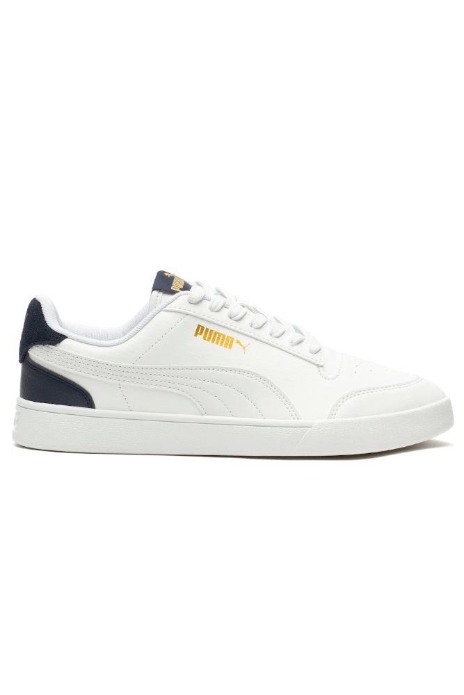 Tenis-Puma-Shuffle-Masculino-Casual-309668-05-Branco