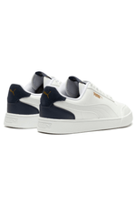 Tenis-Puma-Shuffle-Masculino-Casual-309668-05-Branco