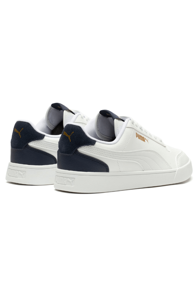 Tenis-Puma-Shuffle-Masculino-Casual-309668-05-Branco