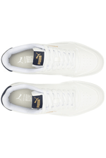 Tenis-Puma-Shuffle-Masculino-Casual-309668-05-Branco