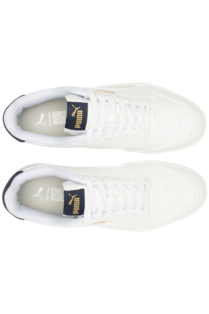 Tenis-Puma-Shuffle-Masculino-Casual-309668-05-Branco