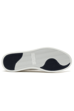 Tenis-Puma-Shuffle-Masculino-Casual-309668-05-Branco