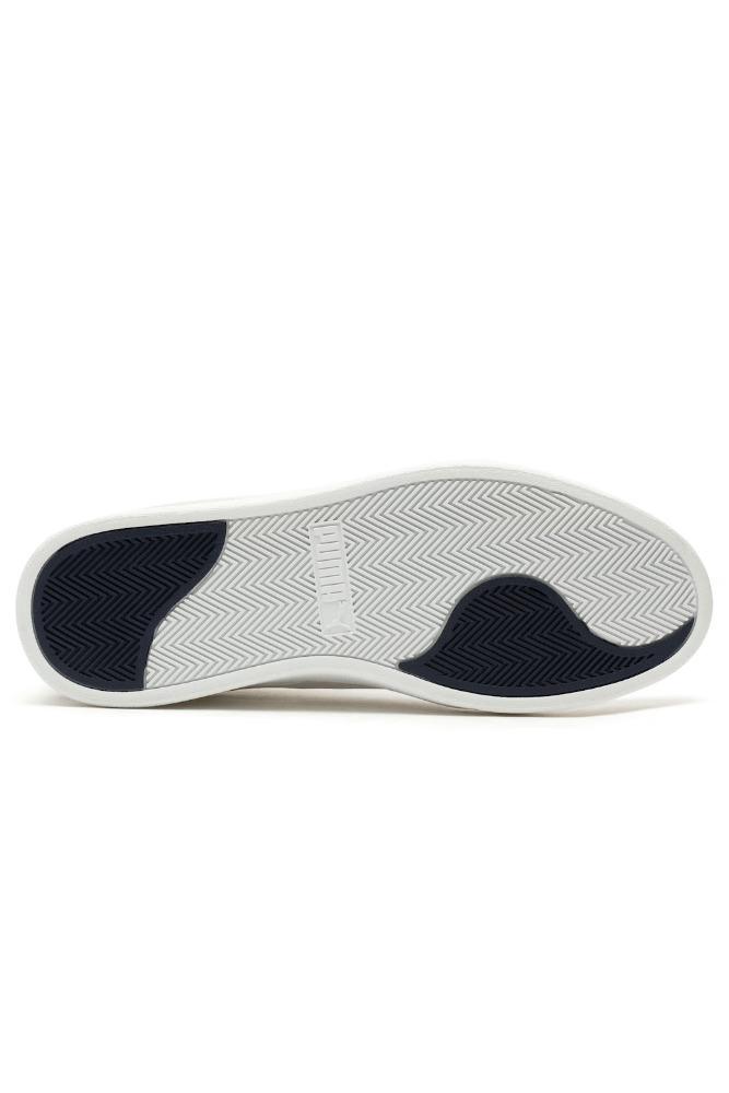 Tenis-Puma-Shuffle-Masculino-Casual-309668-05-Branco