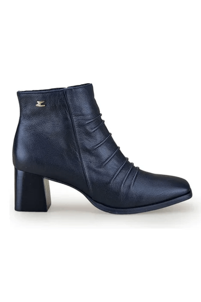 Bota-Ankle-Boot-Dina-Mirtz-27.318-Preto