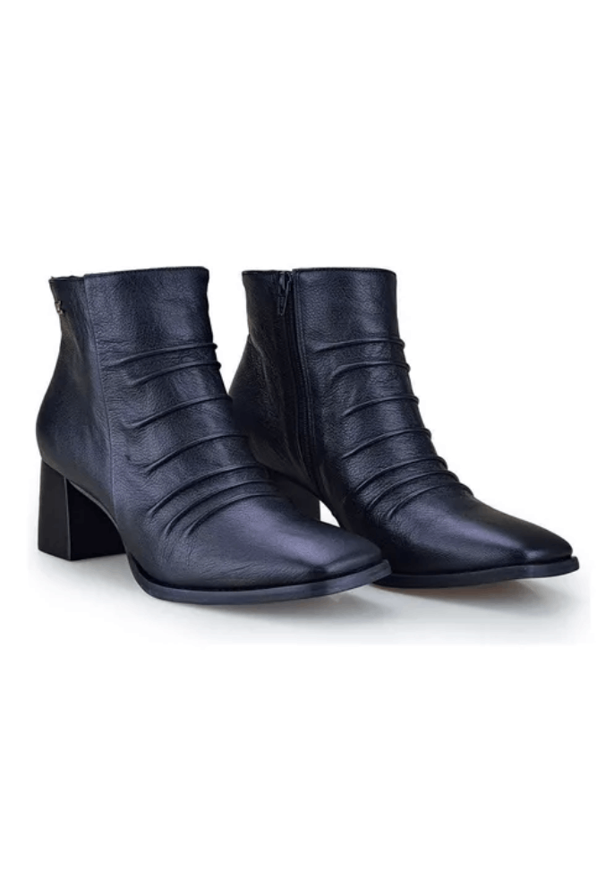 Bota-Ankle-Boot-Dina-Mirtz-27.318-Preto
