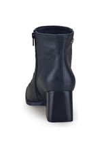 Bota-Ankle-Boot-Dina-Mirtz-27.318-Preto