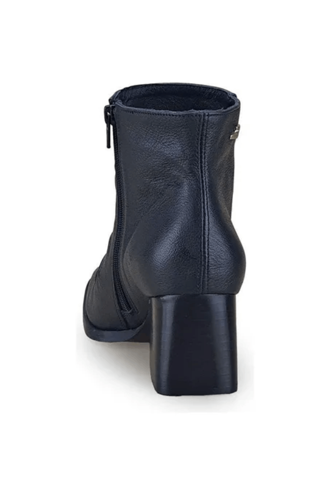 Bota-Ankle-Boot-Dina-Mirtz-27.318-Preto