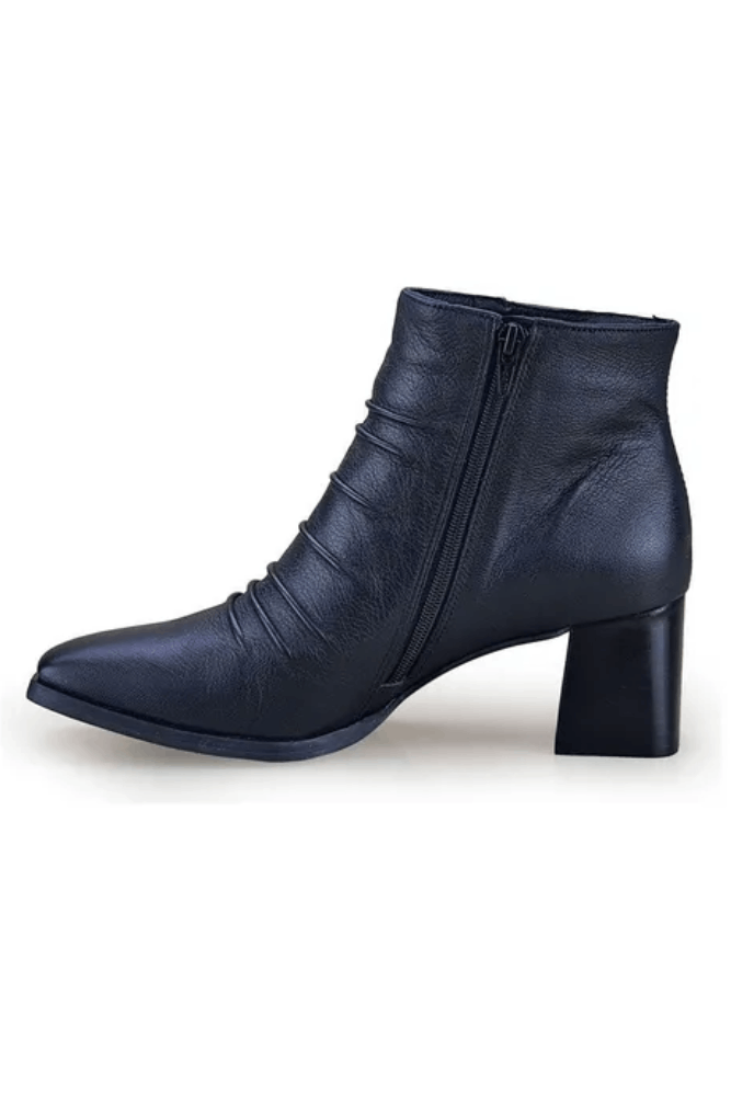 Bota-Ankle-Boot-Dina-Mirtz-27.318-Preto