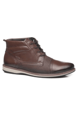 Bota-Pegada-125152-03-Marrom