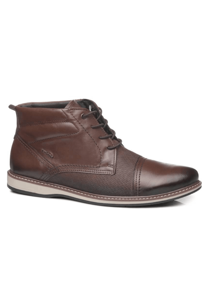 Bota-Pegada-125152-03-Marrom