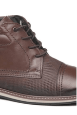 Bota-Pegada-125152-03-Marrom