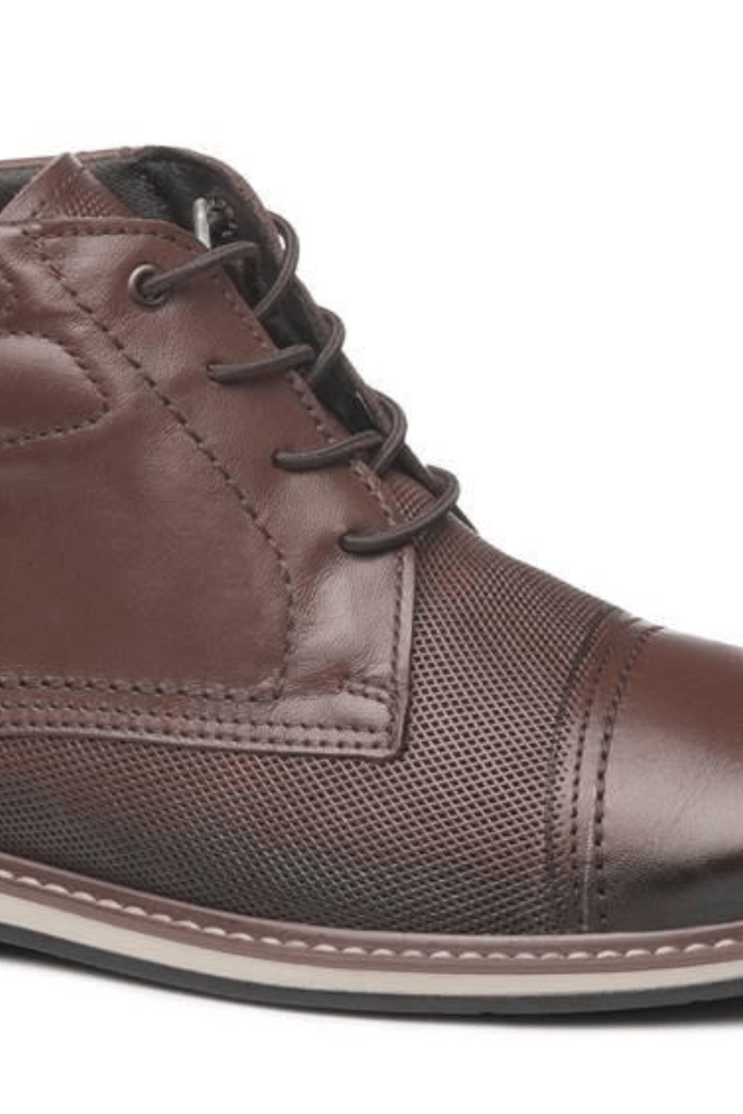 Bota-Pegada-125152-03-Marrom