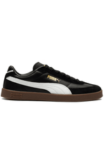 Tenis-Puma-Clube-Ii-Era-Masculino-397447-02-Preto