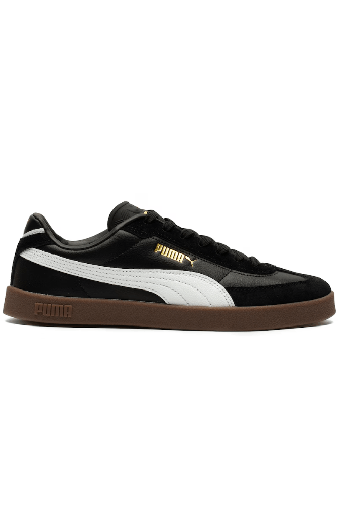 Tenis-Puma-Clube-Ii-Era-Masculino-397447-02-Preto