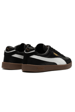 Tenis-Puma-Clube-Ii-Era-Masculino-397447-02-Preto