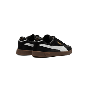 Tênis Puma Clube Ii Era Masculino 397447 02 Preto