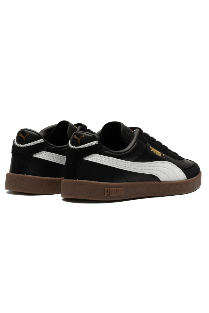 Tenis-Puma-Clube-Ii-Era-Masculino-397447-02-Preto