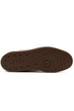 Tenis-Puma-Clube-Ii-Era-Masculino-397447-02-Preto