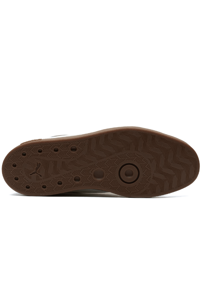 Tenis-Puma-Clube-Ii-Era-Masculino-397447-02-Preto