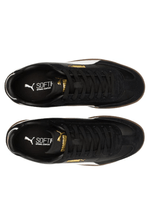 Tenis-Puma-Clube-Ii-Era-Masculino-397447-02-Preto