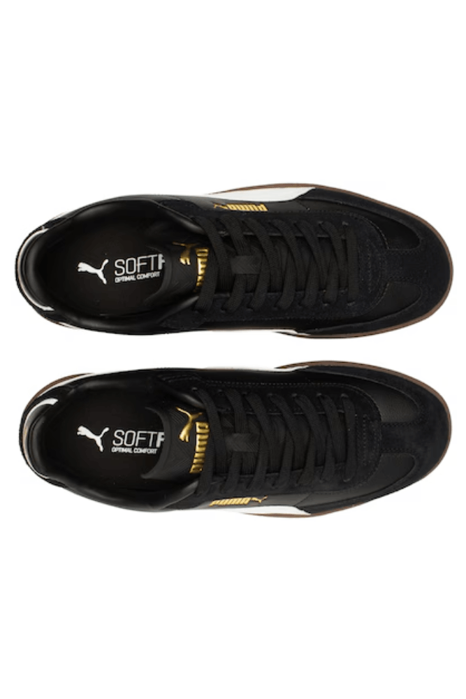 Tenis-Puma-Clube-Ii-Era-Masculino-397447-02-Preto