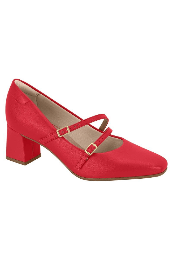 Sapato-Casual-Beira-Rio-4314.105.9569-Vermelho