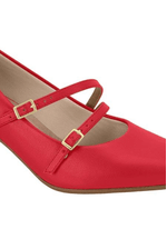 Sapato-Casual-Beira-Rio-4314.105.9569-Vermelho