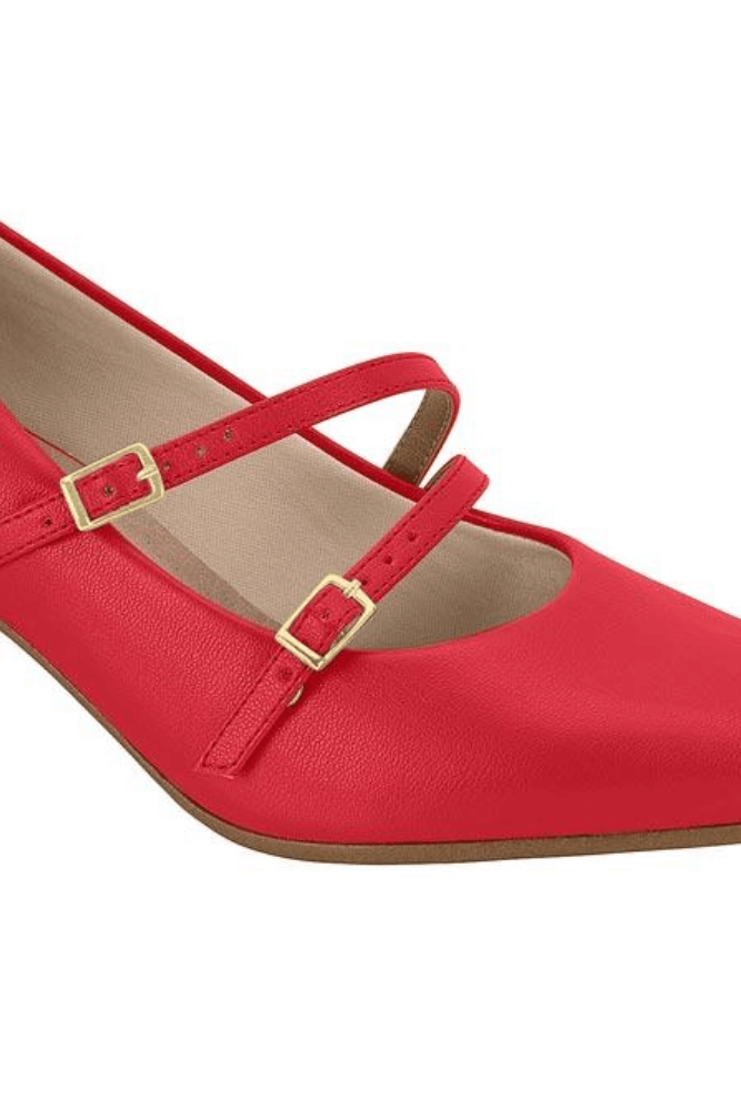 Sapato-Casual-Beira-Rio-4314.105.9569-Vermelho