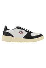 Tenis-Coca-Cola-March-Ray-Leather-Cc2275-51-Branco